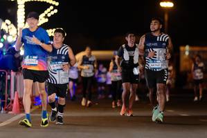 BIB: 
                            <button type="button" onclick="openModal(23765384)" class="btn btn-primary btn-sm float-right btn-popup" data-toggle="modal" data-target=".modal-high-quality">
                        <i class="fas fa-shopping-cart"></i> Add to Cart
                    </button>
                                            <button type="button" onclick="isThisMe(23765384, true)" class="btn btn-success btn-sm float-right btn-popup btn-isme hidden" data-toggle="tooltip" data-placement="bottom" title="นี่คือรูปของคุณใช่ไหม คลิกที่นี่เพื่อเอาเข้าอัลบั้ม">
                        <i class="fas fa-plus"></i> Add to album
                    </button>
                    <button type="button" onclick="isThisMe(23765384, false)" class="btn btn-warning btn-sm float-right btn-popup btn-isnotme hidden">
                        <i class="fas fa-ban"></i> Remove from album
                    </button>